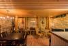 Concord Hill Bed & Breakfast: 