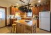 Concord Hill Bed & Breakfast: 