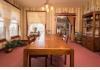 Concord Hill Bed & Breakfast: 