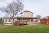 Concord Hill Bed & Breakfast: 