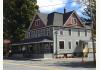 Turn Key Catskill Mountain Restaurant and Inn: 