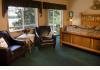 Canyon Road Inn: North Woods Suite