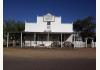 Cochise Hotel: 