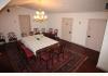 Walnut Hill B&B: private dining room