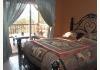Eagles View Bed & Breakfast: 
