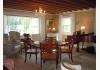 Tidewater Inn: Front Gathering Room