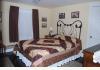 Miner's Delight Inn: Room 2