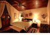 Cariari Bed and Breakfast: Royal suite