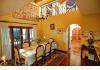 Cariari Bed and Breakfast: dinning room