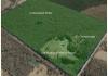 The Pasture at Willows Ranch : Aerial of Property 