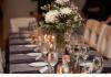 Fabulous Event Space, Restaurant and Inn: 