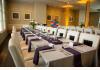 Fabulous Event Space, Restaurant and Inn: 