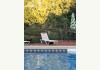 Escape Route 508   Bed and Breakfast: Heated Pool