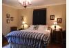 Former Highlander Farmhouse Bed and Breakfast: Highlander Suite