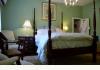 Former Highlander Farmhouse Bed and Breakfast: Elendors