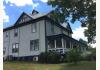 Former Highlander Farmhouse Bed and Breakfast: North East side