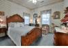 Emory Creek Victorian Bed & Breakfast: 