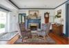 Terrell House: 