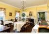 Ashford Inn: 
