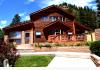 Durango B&B Opportunity : Durango Real Estate - The Residence