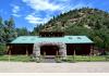 Durango B&B Opportunity : Commercial Building
