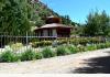 Durango B&B Opportunity : Gazebo 