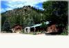 Durango B&B Opportunity : Premier Residential / Commercial Real Estate