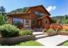 Durango B&B Opportunity : 