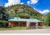 Durango B&B Opportunity : 