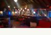 Scout's Place: restaurant bar