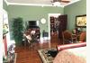 The Richert Inn: 