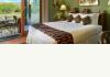 SOLD!- Casa Escondida B&B: Sage guest room