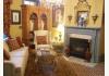 Casa de Solana Bed and Breakfast: 