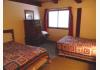 Wildwood Lake Lodge: Bedroom 3