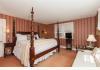 Tidewater Inn: Hammonasset Guestroom