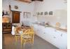 Turn-key Locanda delle Rose: Kitchen