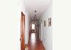 Turn-key Locanda delle Rose: Upstairs hallway