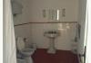 Turn-key Locanda delle Rose: guest ensuit shower room