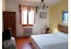 Turn-key Locanda delle Rose: Guest room 6