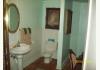 Lamplighter Inn: Bath Room