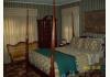 Lamplighter Inn: Bed Room