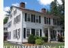 Red Maple Inn: 