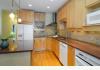 2233 N Halsted Chicago Il 60614: 