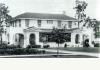 H. Orvel Sebring House: circa 1925