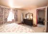 The Oxford Inn & Pope's Tavern and Pantry: rose suite
