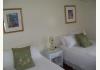 Holly Beach Hotel B&B: 2 room suites