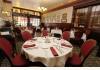 1859 Historic National Hotel: Front dining room