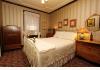 1859 Historic National Hotel: Beautifully restored rooms with private baths