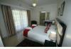 Whalesong Guest House: Superior Double