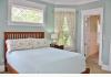 Wishmaker House: 1 of 8 Stunning Gest Rooms